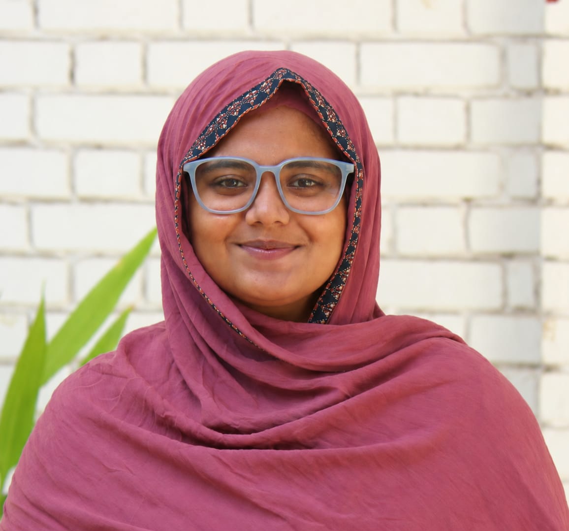 Shahma
