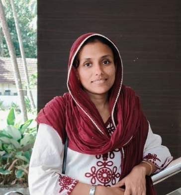 Thasniya new2026