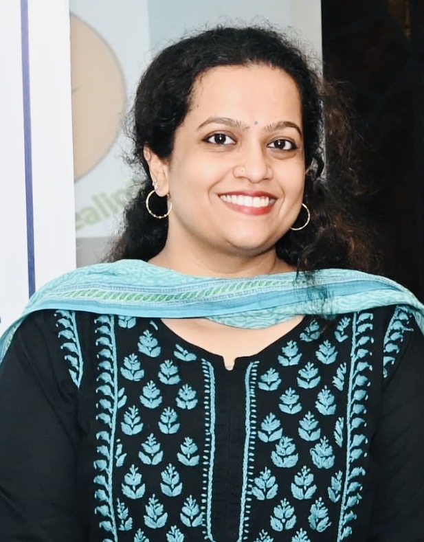 Yamini